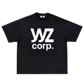 YYZCORP TEE