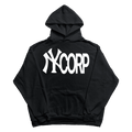 NYCORP HOODIE