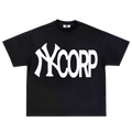 NYCORP TEE