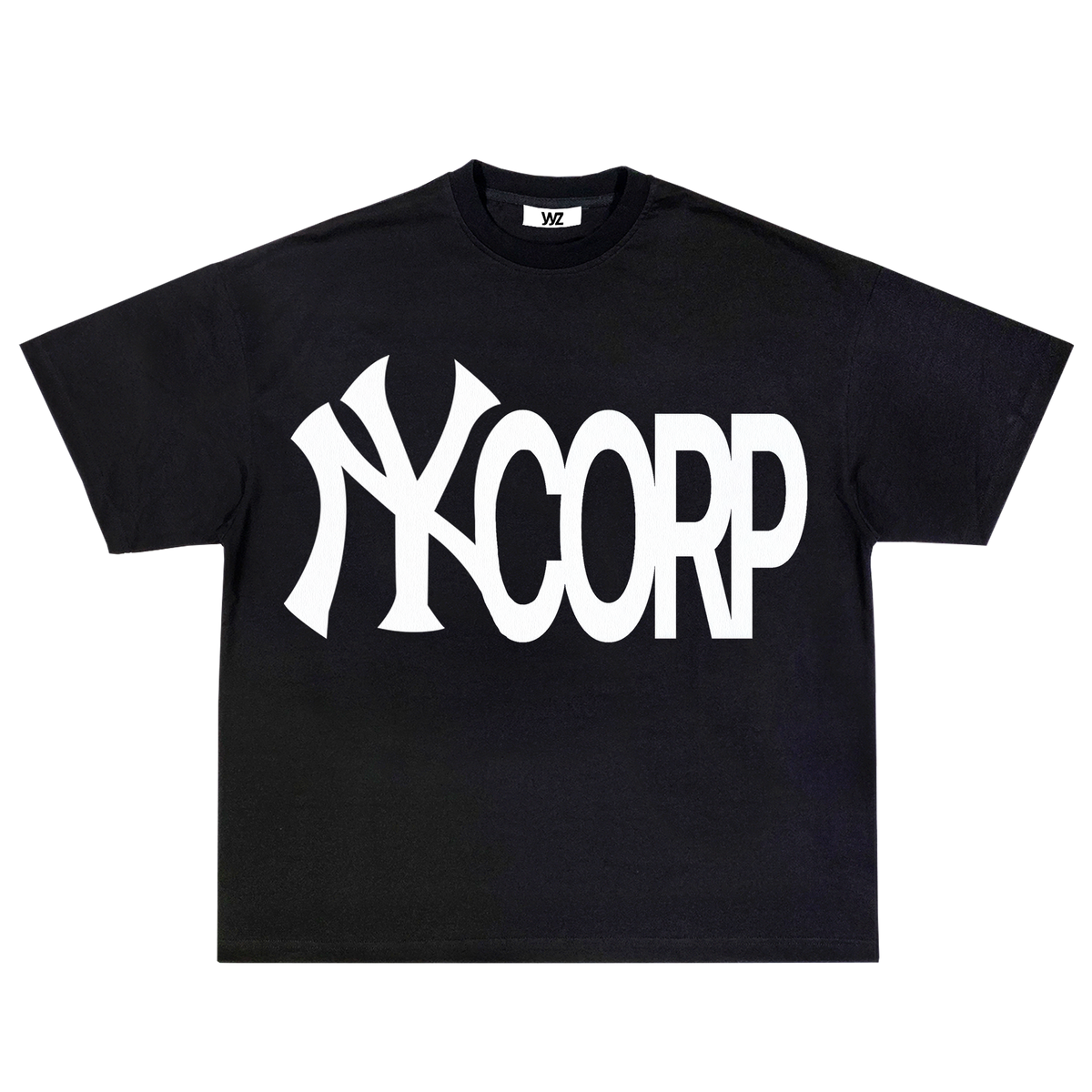 NYCORP TEE