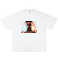 (UN)ICEF TEE